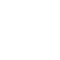 Gear shape